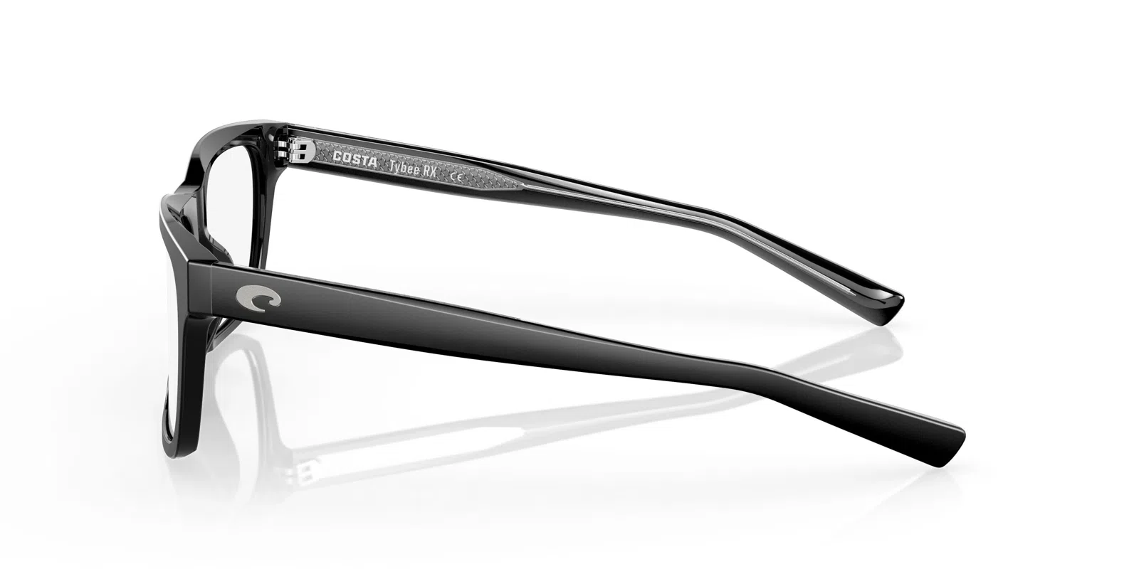 Costa Optical Tybee Rx 2003V Eyeglasses - view 13
